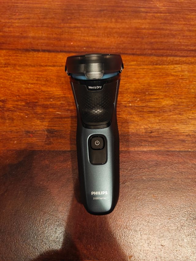 Afeitadora Philips S3144 Serie 3000