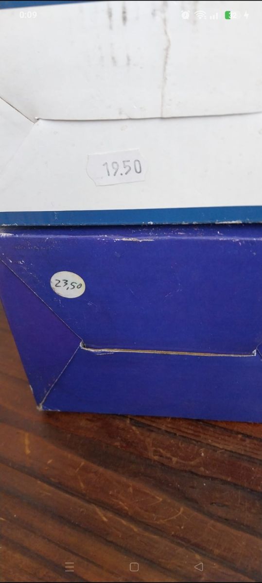 Lote 2 Radios Despertador Mx Onda