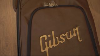 Guitarra Gibson Les Paul cambio por Nord