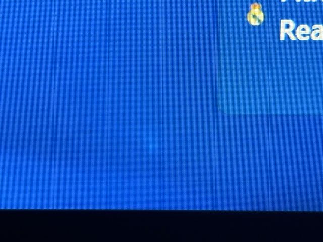 Acer Nitro 5 i7 32GB RAM 2TB SSD