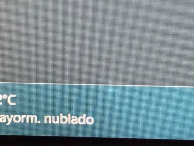 Acer Nitro 5 i7 32GB RAM 2TB SSD