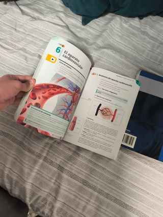 Atenció sanitària inicial en situacions d'emer....