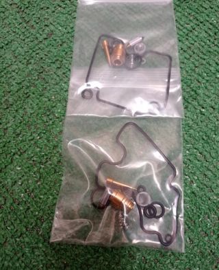 Kit Reparación Carburador Yamaha XVS1100 Dragstar