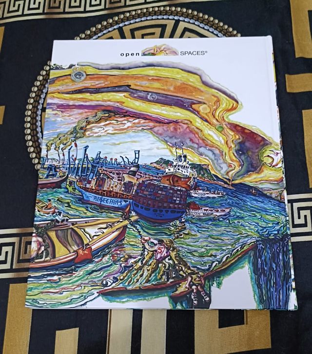 De Cádiz a Algeciras