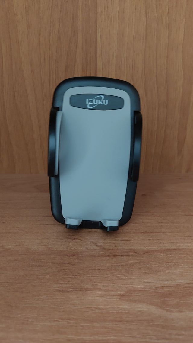 Porta cellulare auto IZUKU