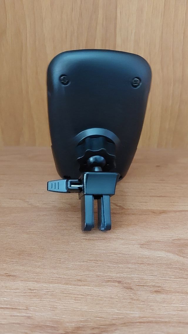 Porta cellulare auto IZUKU