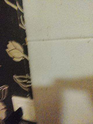 Cabecero polipiel blanco hasta cama 150