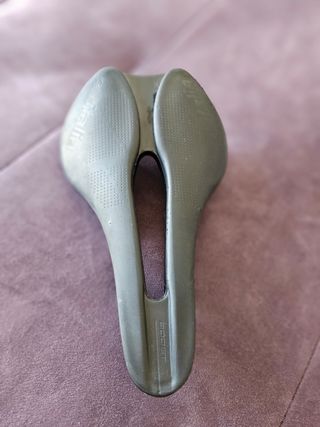 Sillin Selle Royal Seta sport orbea Alma
