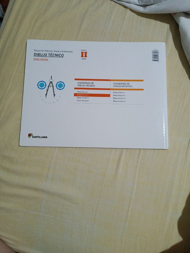 EDUCACIÓN PLÁSTICA, VISUAL Y AUDIOVISUAL DIBUJO...