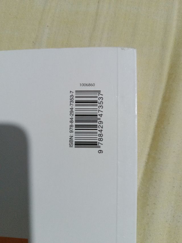 EDUCACIÓN PLÁSTICA, VISUAL Y AUDIOVISUAL DIBUJO...