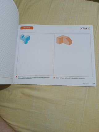 EDUCACIÓN PLÁSTICA, VISUAL Y AUDIOVISUAL DIBUJO...