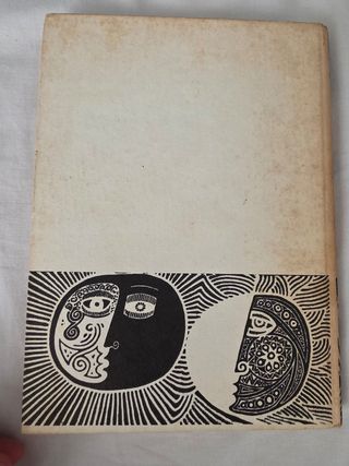 Libro Arte Español