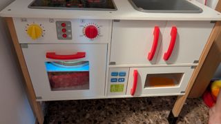 COCINITA LIDL