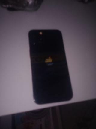 iPhone 13 a cambio por Google Pixel 9