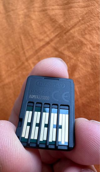 SUPER MARIO BROS WONDER NINTENDO SWITCH
