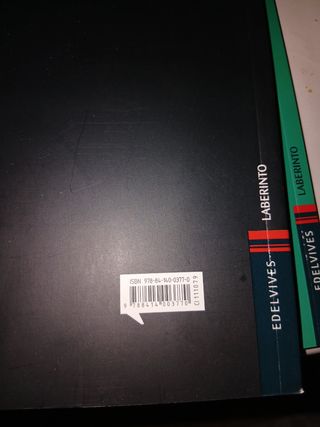 Historia De La Filosofía, Bachillerato 2 Edelvives