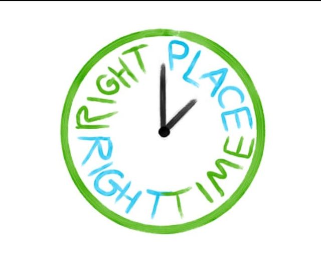 Profesora de inglés con amplia experiencia