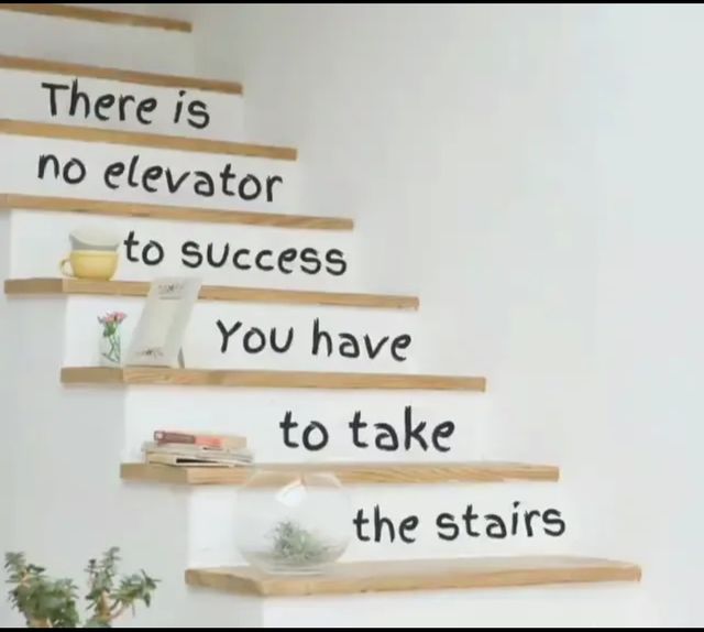 Profesora de inglés con amplia experiencia