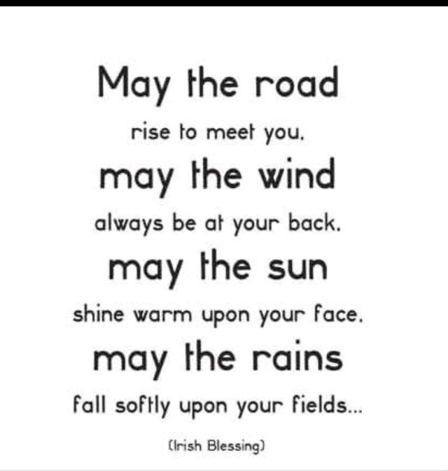 Profesora de inglés con amplia experiencia