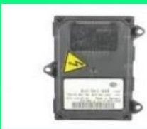 XENON AFS MÓDULO FARO envio