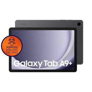 Samsung Galaxy Tab A9+ 5G Gris