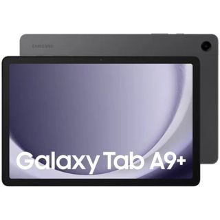 Samsung Galaxy Tab A9+ 5G Gris