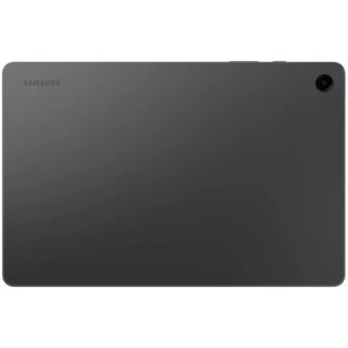 Samsung Galaxy Tab A9+ 5G Gris