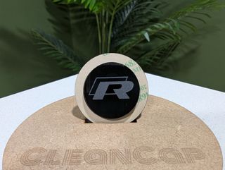 Tapón anulalimpia Volkswagen R