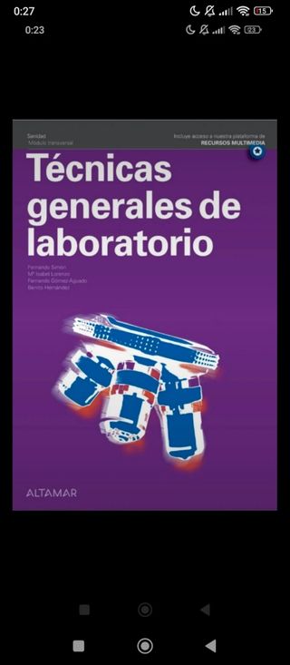 LIBROS DE ANATOMÍA PATOLÓGICA