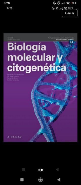 LIBROS DE ANATOMÍA PATOLÓGICA