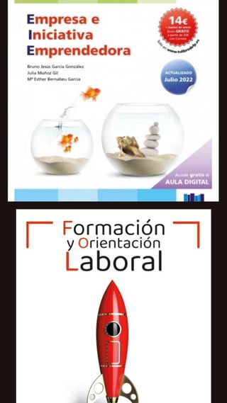 LIBROS DE ANATOMÍA PATOLÓGICA