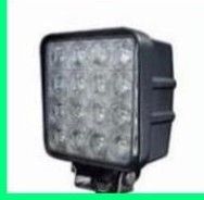 Foco LED 48W