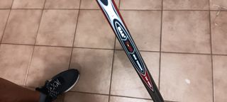 Palo de Golf TaylorMade R5 Dual 9.5