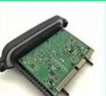 Unidad Control Xenon 7316145