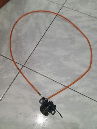 Repuestos Patinetes Eléctricos