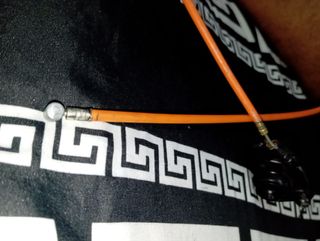 Repuestos Patinetes Eléctricos