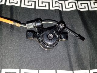 Repuestos Patinetes Eléctricos