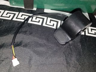 Repuestos Patinetes Eléctricos