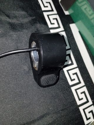 Repuestos Patinetes Eléctricos