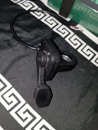Repuestos Patinetes Eléctricos