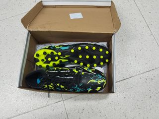 Botas de fútbol Joma