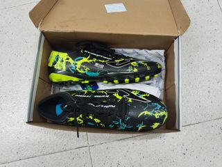 Botas de fútbol Joma