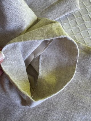 Traje de Comunión Niño Azul
