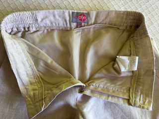 Traje de Comunión Niño Azul