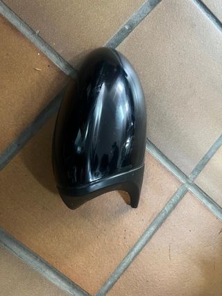 carcasa Retrovisor BMW Serie 1 M