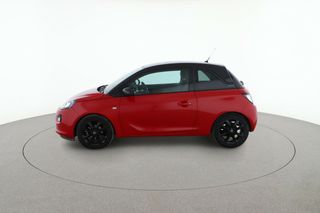 Opel Adam 1.2 Jam ecoFlex