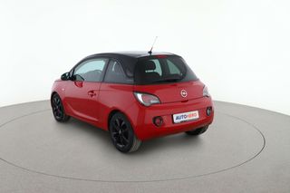 Opel Adam 1.2 Jam ecoFlex