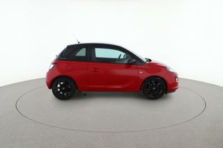 Opel Adam 1.2 Jam ecoFlex
