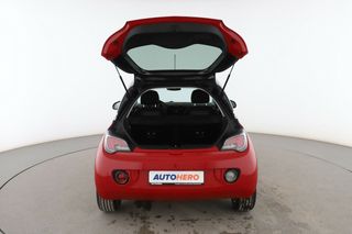 Opel Adam 1.2 Jam ecoFlex