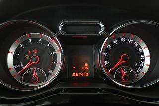 Opel Adam 1.2 Jam ecoFlex